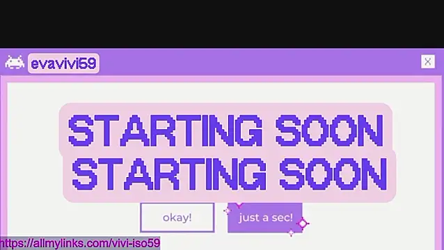 Snapshot of vivi-iso59 chatting on January 2026 11:42:01 PM vivi-iso59 online show from January 2026 11:42:01 PM