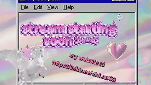 Snapshot of vivi-iso59 chatting on February 2026 03:55:02 AM vivi-iso59 online show from February 2026 03:55:02 AM