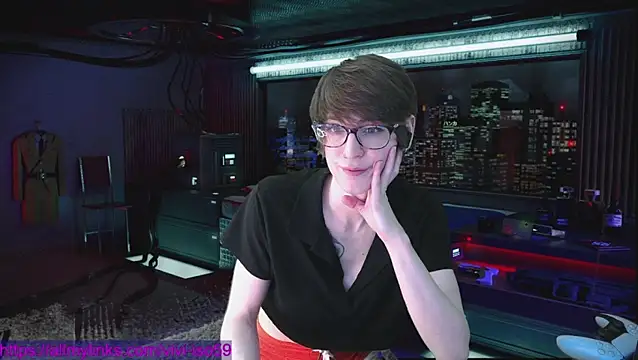 Snapshot of vivi-iso59 chatting on February 2026 01:56:02 AM vivi-iso59 online show from February 2026 01:56:02 AM