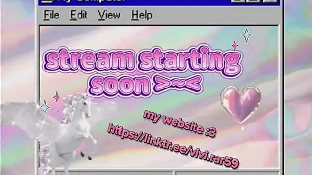 Snapshot of vivi-iso59 chatting on February 2026 03:14:02 AM vivi-iso59 online show from February 2026 03:14:02 AM