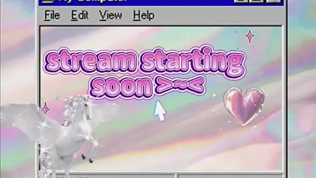 Snapshot of vivi-iso59 chatting on February 2026 04:13:01 AM vivi-iso59 online show from February 2026 04:13:01 AM