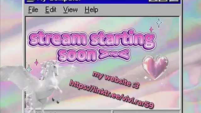 Snapshot of vivi-iso59 chatting on February 2026 03:48:02 AM vivi-iso59 online show from February 2026 03:48:02 AM