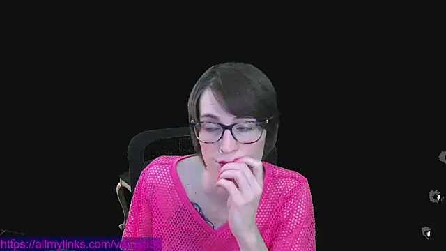 Snapshot of vivi-iso59 chatting on February 2026 05:52:01 AM vivi-iso59 online show from February 2026 05:52:01 AM