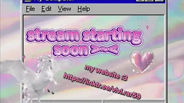 Snapshot of vivi-iso59 chatting on March 2026 04:18:02 AM vivi-iso59 online show from March 2026 04:18:02 AM