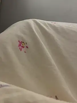 Hl1979 online show from February 2026 11:44:02 AM