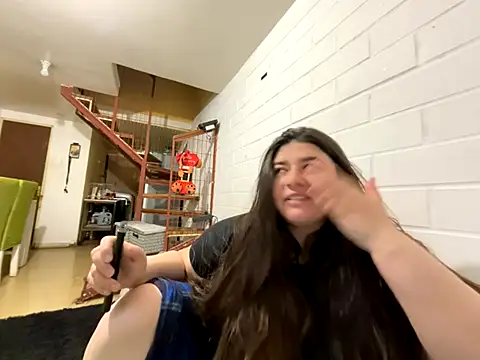 Tukatita69 online show from November 2025 02:12:02 AM