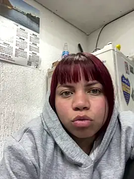 kris eph online show from March 2026 07:51:02 PM