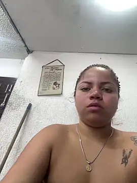 kris eph online show from March 2026 05:28:01 PM