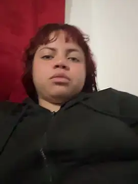 kris eph online show from March 2026 10:58:01 PM