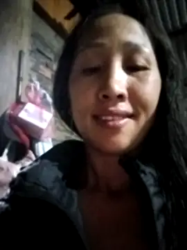 cute love00 online show from November 2025 10:54:02 AM