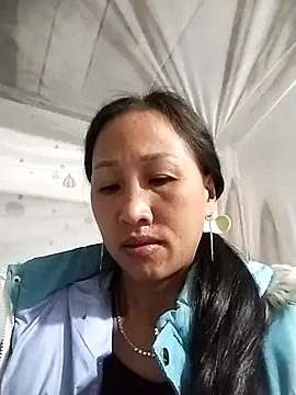 cute love00 online show from November 2025 07:24:02 PM