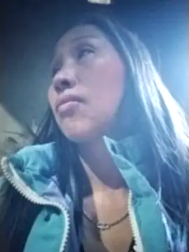 cute love00 online show from November 2025 12:13:01 AM