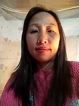 cute love00 online show from November 2025 10:14:01 PM