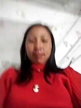 cute love00 online show from December 2025 09:42:02 PM