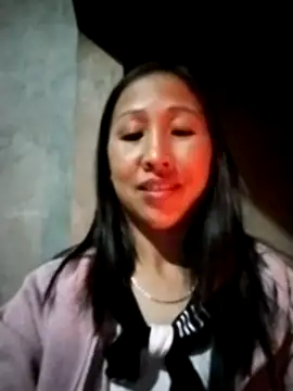 cute love00 online show from December 2025 10:32:02 AM