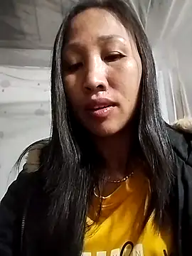 cute love00 online show from January 2026 04:38:02 AM