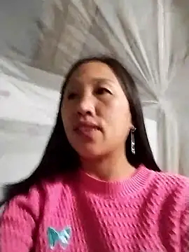 cute love00 online show from January 2026 09:07:02 PM