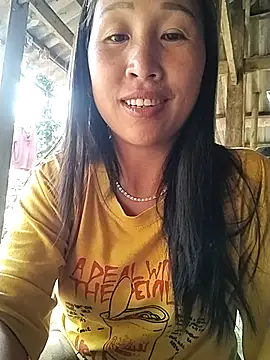 cute love00 online show from March 2026 09:33:02 AM