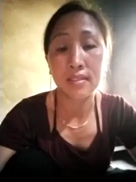 cute love00 online show from March 2026 05:08:02 AM