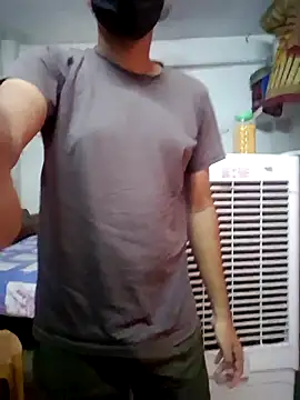 Kolkatahun online show from June 2026 05:57:01 AM