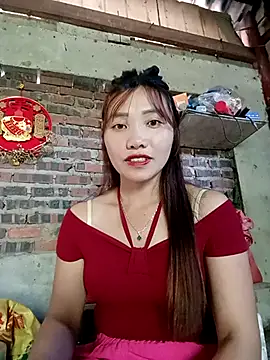 Snapshot of adbosa_00 chatting on October 2025 08:34:02 AM adbosa 00 online show from October 2025 08:34:02 AM