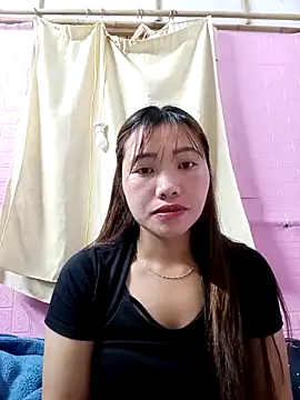 Snapshot of adbosa_00 chatting on October 2025 03:35:02 PM adbosa 00 online show from October 2025 03:35:02 PM