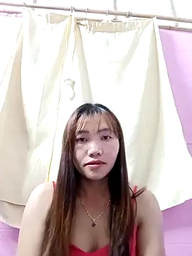 Snapshot of adbosa_00 chatting on October 2025 06:41:02 PM adbosa 00 online show from October 2025 06:41:02 PM