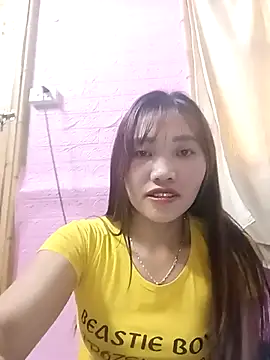 Snapshot of adbosa_00 chatting on October 2025 07:53:01 AM adbosa 00 online show from October 2025 07:53:01 AM