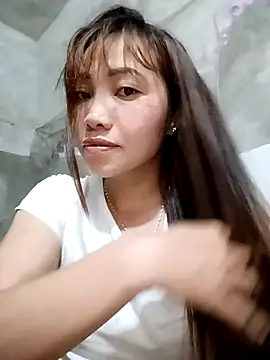 Snapshot of adbosa_00 chatting on October 2025 03:03:02 AM adbosa 00 online show from October 2025 03:03:02 AM