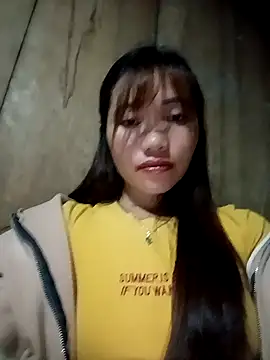 Snapshot of adbosa_00 chatting on October 2025 03:08:01 PM adbosa 00 online show from October 2025 03:08:01 PM