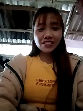 Snapshot of adbosa_00 chatting on October 2025 03:36:02 AM adbosa 00 online show from October 2025 03:36:02 AM