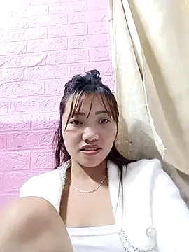 Snapshot of adbosa_00 chatting on October 2025 02:54:01 PM adbosa 00 online show from October 2025 02:54:01 PM