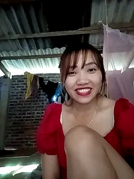 Snapshot of adbosa_00 chatting on October 2025 09:11:04 AM adbosa 00 online show from October 2025 09:11:04 AM