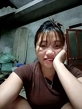 Snapshot of adbosa_00 chatting on November 2025 11:45:01 AM adbosa 00 online show from November 2025 11:45:01 AM