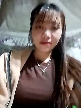 Snapshot of adbosa_00 chatting on November 2025 11:51:01 PM adbosa 00 online show from November 2025 11:51:01 PM