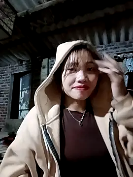 Snapshot of adbosa_00 chatting on November 2025 11:56:01 AM adbosa 00 online show from November 2025 11:56:01 AM