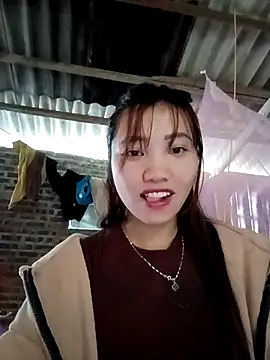 Snapshot of adbosa_00 chatting on November 2025 02:13:02 AM adbosa 00 online show from November 2025 02:13:02 AM