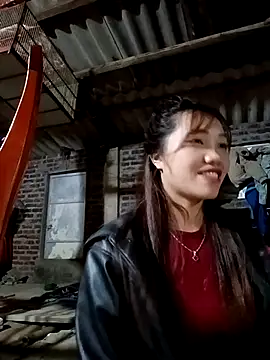 Snapshot of adbosa_00 chatting on November 2025 02:18:01 PM adbosa 00 online show from November 2025 02:18:01 PM