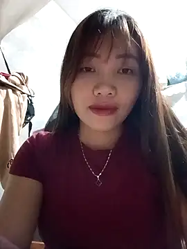 Snapshot of adbosa_00 chatting on November 2025 02:49:02 PM adbosa 00 online show from November 2025 02:49:02 PM