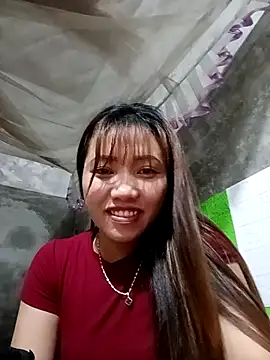 Snapshot of adbosa_00 chatting on November 2025 04:12:02 AM adbosa 00 online show from November 2025 04:12:02 AM