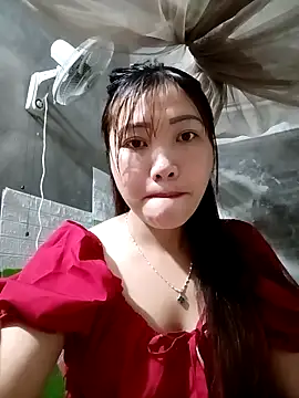 Snapshot of adbosa_00 chatting on November 2025 08:47:02 AM adbosa 00 online show from November 2025 08:47:02 AM