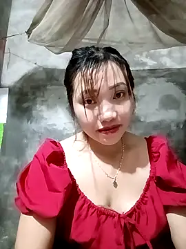 Snapshot of adbosa_00 chatting on November 2025 03:21:01 PM adbosa 00 online show from November 2025 03:21:01 PM