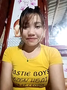 Snapshot of adbosa_00 chatting on November 2025 10:14:02 AM adbosa 00 online show from November 2025 10:14:02 AM