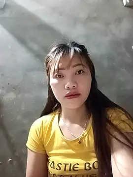 Snapshot of adbosa_00 chatting on November 2025 10:53:02 PM adbosa 00 online show from November 2025 10:53:02 PM