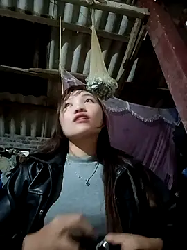 Snapshot of adbosa_00 chatting on November 2025 01:22:02 PM adbosa 00 online show from November 2025 01:22:02 PM