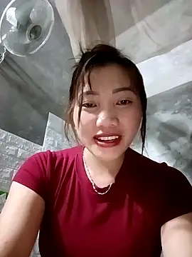 Snapshot of adbosa_00 chatting on November 2025 01:50:01 PM adbosa 00 online show from November 2025 01:50:01 PM