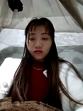 Snapshot of adbosa_00 chatting on November 2025 08:46:02 PM adbosa 00 online show from November 2025 08:46:02 PM