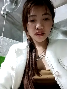 Snapshot of adbosa_00 chatting on November 2025 11:04:02 PM adbosa 00 online show from November 2025 11:04:02 PM