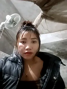 Snapshot of adbosa_00 chatting on November 2025 05:29:02 AM adbosa 00 online show from November 2025 05:29:02 AM