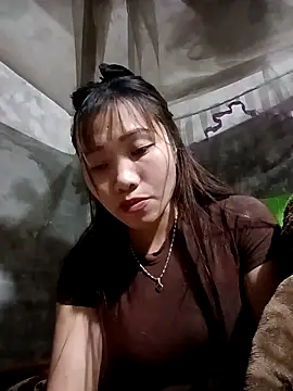 Snapshot of adbosa_00 chatting on November 2025 01:12:02 PM adbosa 00 online show from November 2025 01:12:02 PM